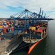 CleanPort01