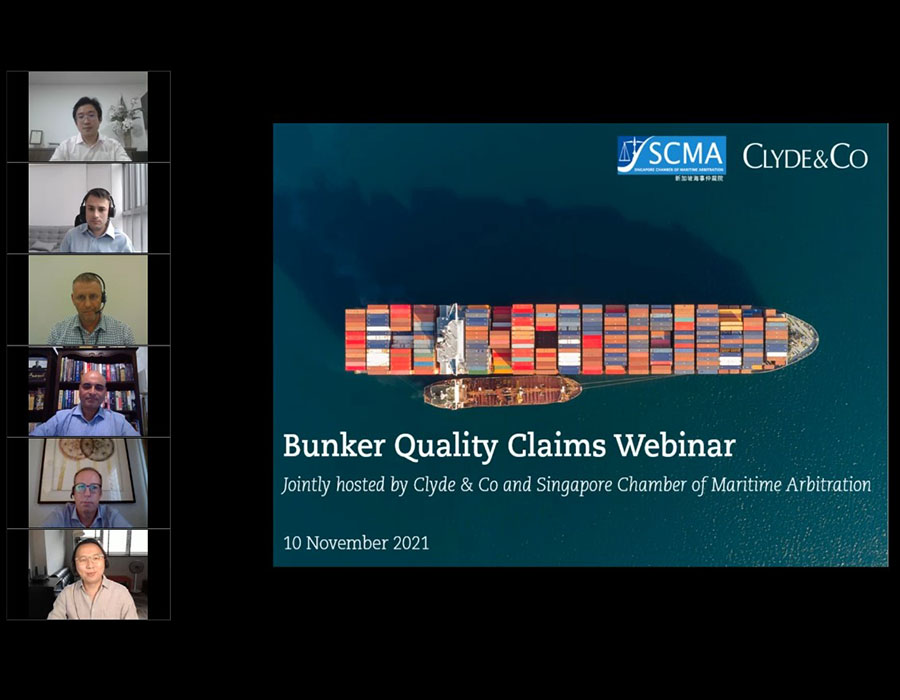 Clyde Co webinar pic FINAL