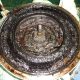 Considerations when heating VLSFO and Case Studies