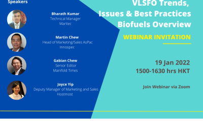 Copy of Maritec Webinar marketing 900x700px Jan22