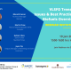 Copy of Maritec Webinar marketing 900x700px Jan22