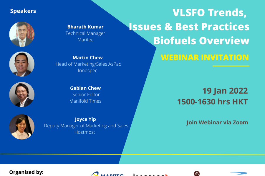 Copy of Maritec Webinar marketing 900x700px Jan22