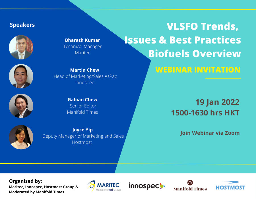 Copy of Maritec Webinar marketing 900x700px Jan22
