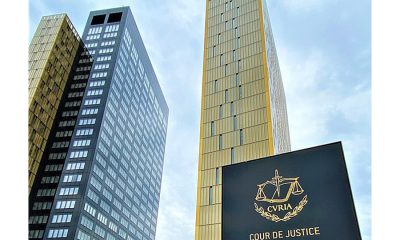 Court