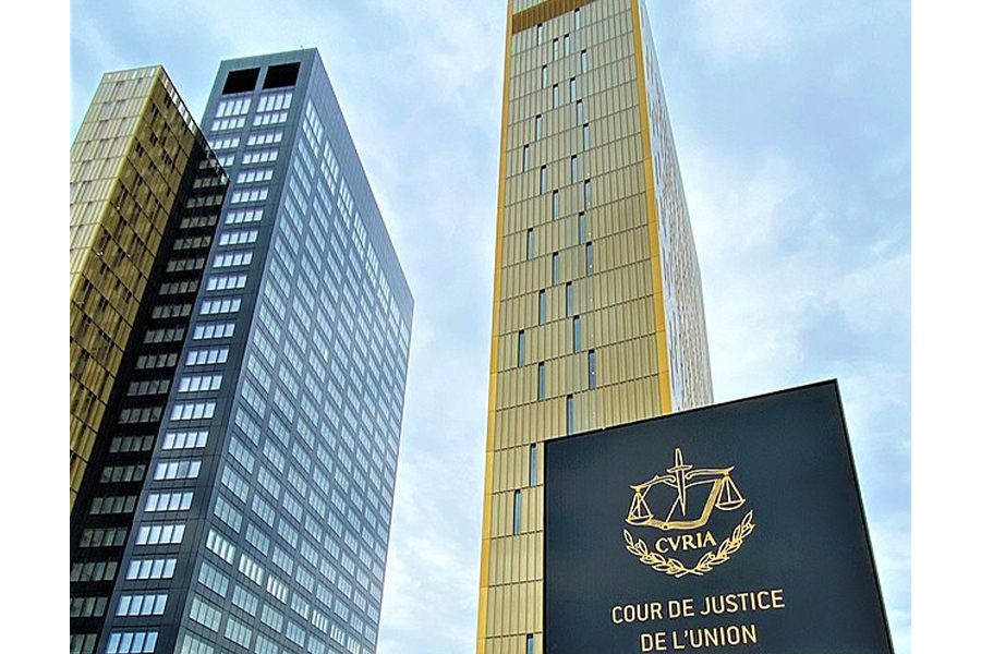 Court