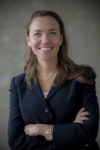 DNV Decarbonisation Insights: Singapore’s pathway to Net Zero and the role of Ammonia 29 Cristina Saenz de Santa Maria DNV MT