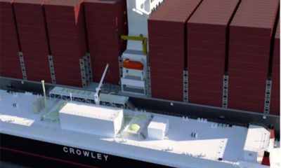 Crowley 01