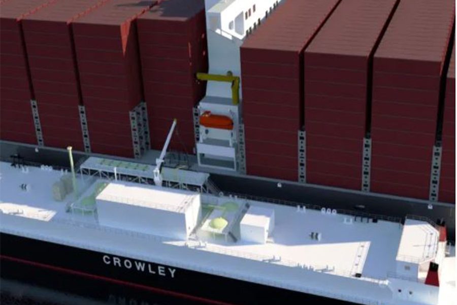 Crowley 01