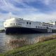 DFDS