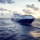 DFDS
