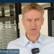DFDS CEO