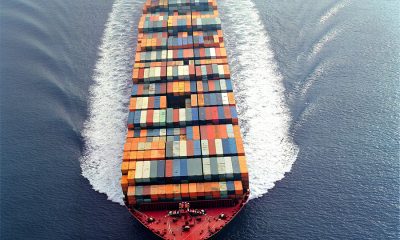 DHL 1