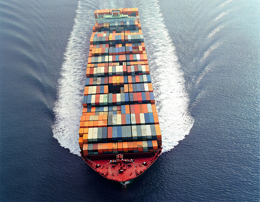 DHL 1