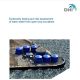 DHU scrubber study