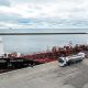 DJI 0223 a MT