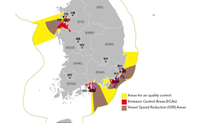 DNV GL Korea map 720 tcm8 173625