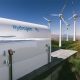 DNV Singapore hydrogen