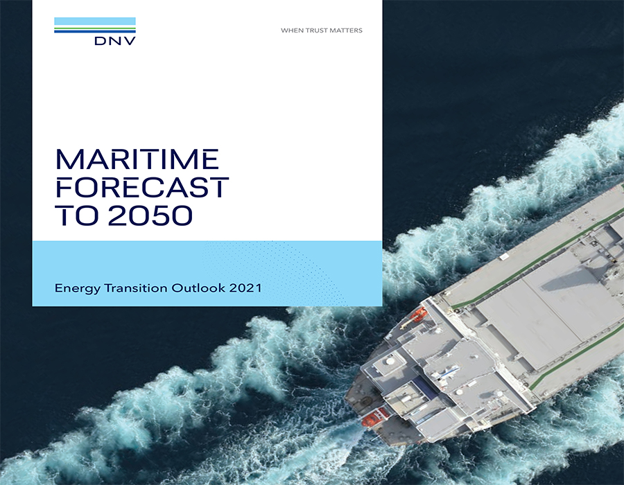 DNV cover 3