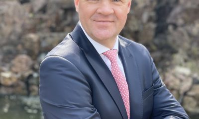 DNV Regional Manager for Greater China Norbert Kray 1 scaled
