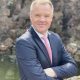 DNV Regional Manager for Greater China Norbert Kray 1 scaled