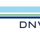 DNV logo RGB