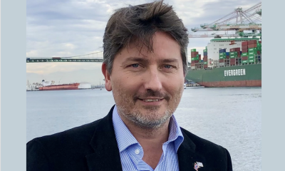Dag Lilletvedt