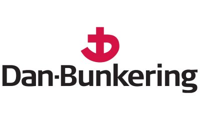 Dan Bunkering