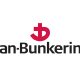 Dan Bunkering