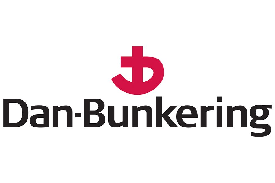 Dan Bunkering