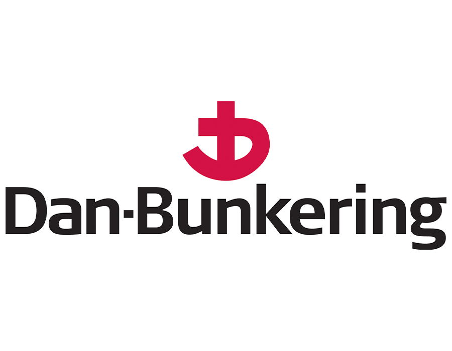Dan Bunkering