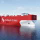 Deltamarin signs multiple design contracts for PCTCs 2 768x432 1
