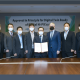 Digital Twin Ready PR Photo