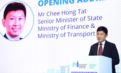 Digitalisation and AI for Maritime Sector 01