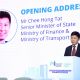 Digitalisation and AI for Maritime Sector 01