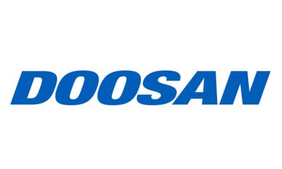 Doosan