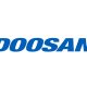 Doosan