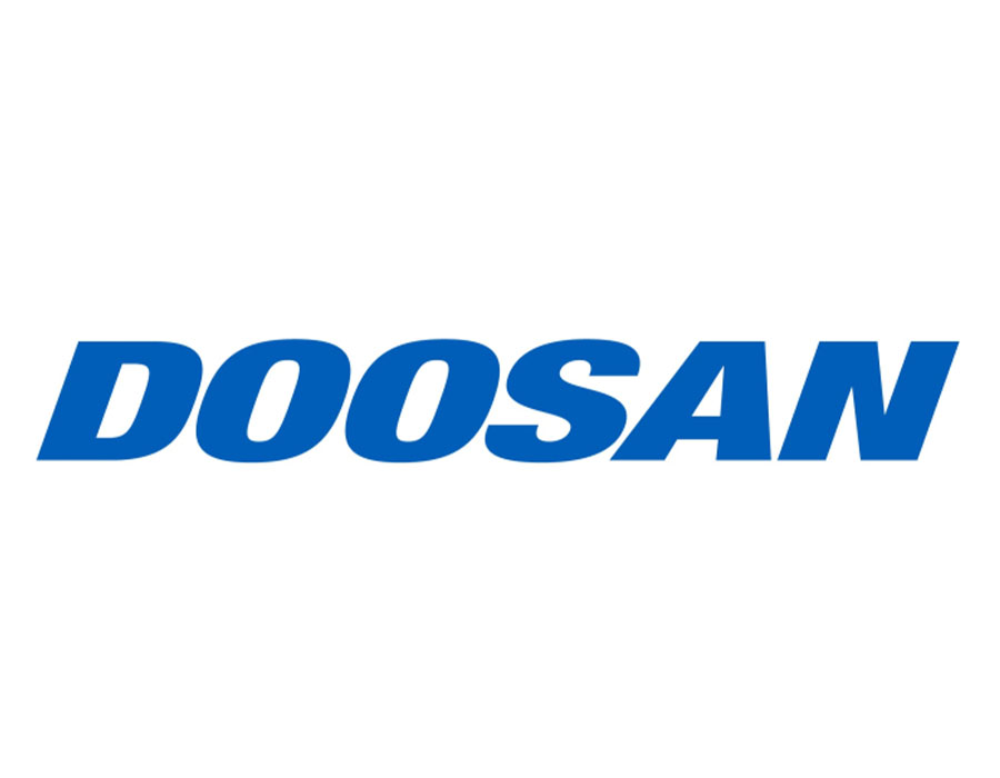 Doosan