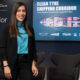 Dr Eleni Bougioukou