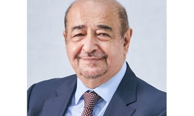 Dr Fesharaki MT