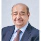 Dr Fesharaki MT