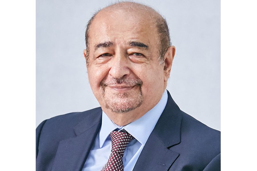 Dr Fesharaki MT