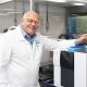 Dr Malcolm Cooper WAT article