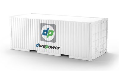 Durapower