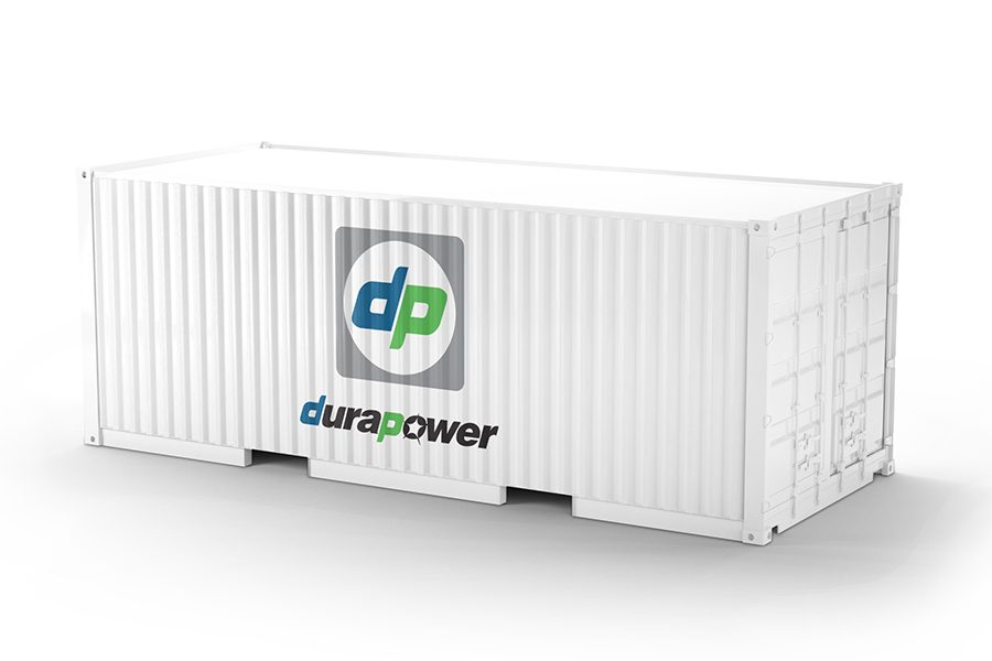 Durapower