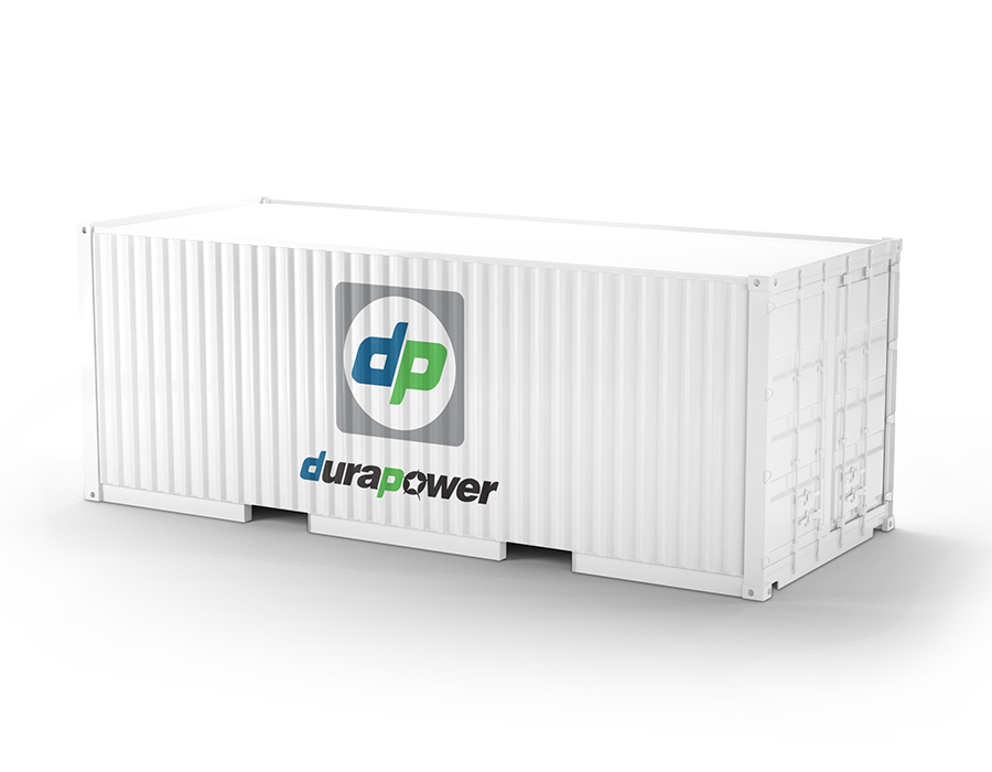 Durapower