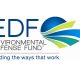 EDF Logo