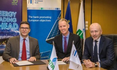 EIB