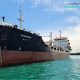 Singapore: Equatorial Marine Fuel launches sustainable energy business unit, commits towards multi-fuel future 51 Singapore: Equatorial Marine Fuel launches sustainable energy business unit, commits towards multi-fuel future