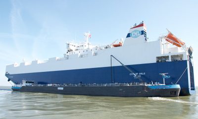 EML GoodFuels June 2021 3