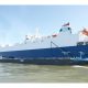 EML GoodFuels June 2021 3
